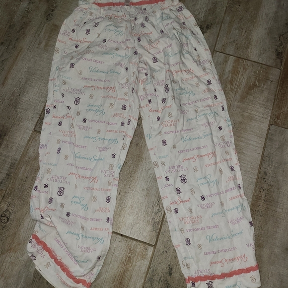 Lounge Pants Bundle - Picture 3 of 6